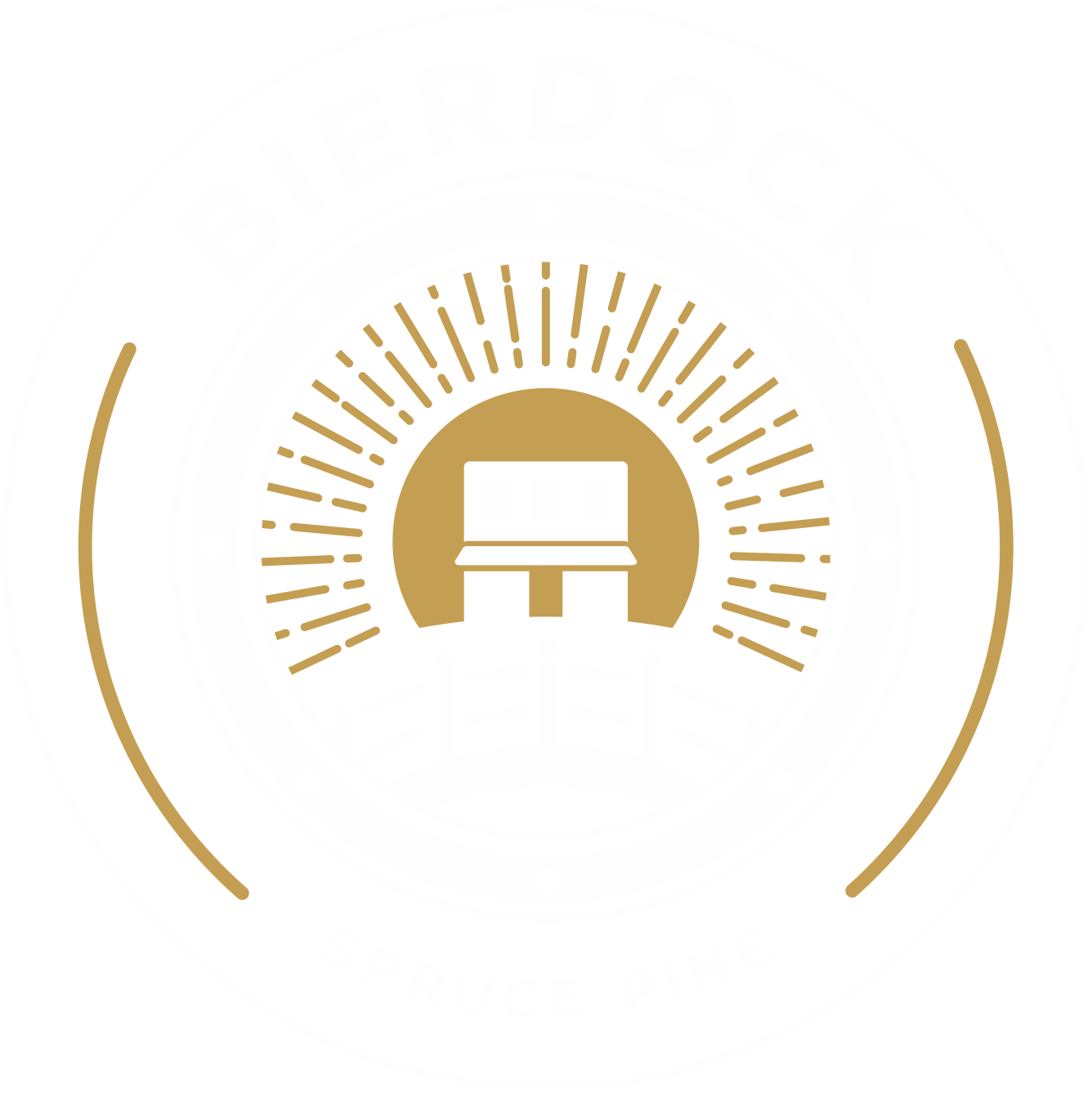Bierdock Brewery